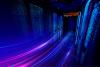 Singapore’s Universal Success weighing PHL data center, logistics investments