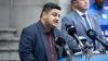South Africa's Land Law Faces Court Challenge