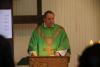 Swedish Politician Left Worldly Fame and Success to Become a Jesuit Priest