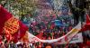 Uruguay: preliminary deal signed in construction to cut working hours