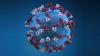 St. Luke's Health Network reports its first measles cases 'in recent memory'