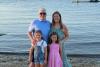 Meet Meaghan Eisenhart, A Parent You Should Know