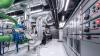 Water Systems In Five More States Hit By Cyberattacks