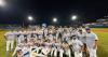 Sports briefs: Axmen win Appy title in sudden death