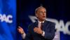 Abbott’s data center moratorium stirs mixed reactions in Texas