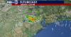 More dangerous heat Tuesday with some late-day storms for Houston: Forecast