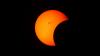 Heads Up: Where To Watch Two Eclipses in August