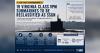 Navy Reclassifies 19 Virginia-Class VPM Submarines as SSGNs">