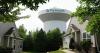 Janesville, cities across Wisconsin warned about hacks to water utilities