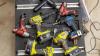 Milwaukee's rising prices make Ryobi look like an even better deal (and it is)