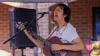 Check out photos from the Farmers Market on Broadway