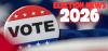 Wyoming PBS announces candidate debates will be televised and livestreamed