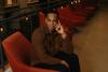 Reggie White relishing first season as artistic director of Woolly Mammoth