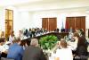 Armenia hosts regional workshop for National Data Centers under Nuclear-Test-Ban Treaty