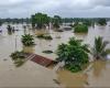 What really caused Upper Assam's devastating July floods?