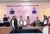 Odisha signs 10 MoUs to boost healthcare services and innovation