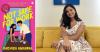 Author Radhika Agrawal On Exploring Love, Longing & Mumbai In Her New Book