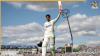 India’s top-order batters face tough spin test in Sri Lanka; here’s their record against spinners