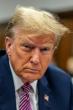 Trump Slams Exxon and Chevron for Making 'Too Much Money' Amid Soaring Iran War Oil Prices This Week