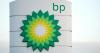 BP’s £4.2bn Iran ‘war bonus’ fuels anger over UK soaring energy bills
