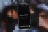 Hyogo Man Arrested Over AI-Generated Nude Images Exposes Legal Gray Area