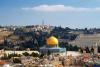 FO confirms Dar’s Jerusalem diplomacy visit