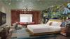 Hilton to open new hotels in Thailand and Maldives