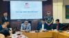 Clear direction set for economic transformation: Finance Minister Wagle