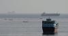 Iran war could unleash a marine 'super-spreader event'