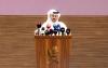 Qatar keeps Washington-Tehran dialogue channel open as mediators push for lasting deal: Advisor to Prime Minister and Foreign Ministry Official Spokesperson