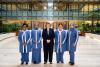 Sidra Medicine launches Women's Private Home Visits: Midwifery Care program