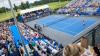 Memphis Classic expected to be economic success, rev tennis culture in Memphis