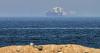 Oil prices drop on hopes Strait of Hormuz could reopen