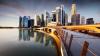 Why Western executive education must engage with East Asia