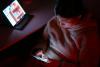 South Korea's Women Digital Detectives Take on the Rise of AI Deepfake Porn