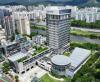 Dobong District Tops Seoul in HPV Vaccination Rate for 12-Year-Old Boys