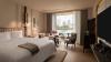 The Langham Bangkok opens bookings ahead of December launch