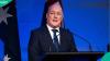 New Zealand lists 4 key requirements foreigners must meet before applying for citizenship