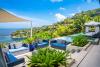 Why Fiji’s Tourism Act matters for hotel investors