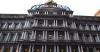 Court reverses verdicts in aircraft business dispute