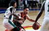 PBA: Titan Ultra survives gritty Macau