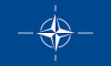 NATO’s quiet foray into Asean: Hard lessons for Africa and the Global South