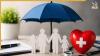 Buying health insurance? Check these 5 important policy clauses before you sign to avoid claim rejection