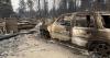 Over a dozen unaccounted for and hundreds of structures burned in what could be ‘the worst natural disaster’ in Spokane