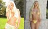 Kourtney Kardashian's stepdaughter Alabama Barker vows to take 'Ozempic' due to 'disgusting' body-shamers