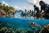 Luanda Declaration charts inclusive African blue economy rooted in conservation and prosperity
