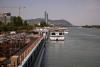 Austria records highest temperature ever