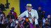 Brazil's Lula Launches Fourth-Term Bid