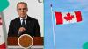 Canada releases list of things permanent residents cannot do in 2026 until they become citizens