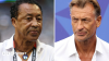 Cape Verde coach Bubista resigns as Ivory Coast reappoint Renard